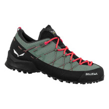 Salewa Wildfire 2 sieviešu...