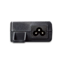 Single-Port 10 / 100 / 1000Mbps IEEE 802.3at PoE+ PLANET Single-Port 10 / 100 / 1000Mbps IEEE 802.3at PoE+ PLANET