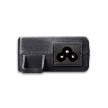 Single-Port 10 / 100 / 1000Mbps IEEE 802.3at PoE+ PLANET Single-Port 10 / 100 / 1000Mbps IEEE 802.3at PoE+ PLANET