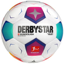 Select Derbystar Brillant...