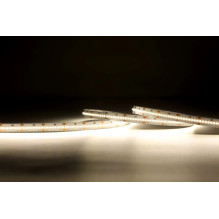 Synergy 21 LED Flex Strip...