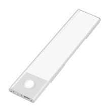 LogiLink LED gaisma zem...