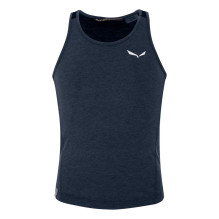 Salewa Agner Hybrid Tank...