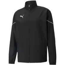 PUMA teamRISE vīriešu...