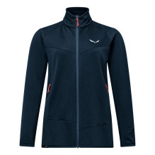 Salewa Puez Altavia PL...