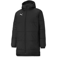 PUMA Bench vīriešu jaka...
