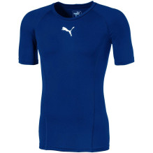 Puma LIGA Baselayer īsām...