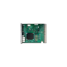 Pagrindinė plokštė Mitel OpenScape Business X8 OCCLA