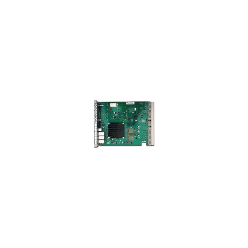 Pagrindinė plokštė Mitel OpenScape Business X8 OCCLA