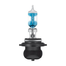 Osram Night Breaker Laser...