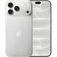 Išmanusis telefonas APPLE...