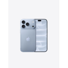 Išmanusis telefonas APPLE...