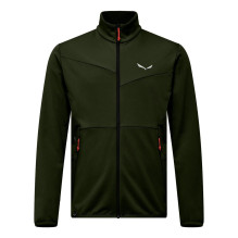 Salewa Puez Cammino PL...