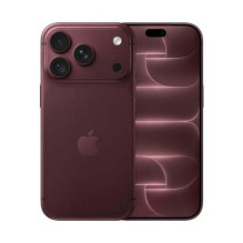 Išmanusis telefonas APPLE...