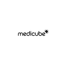 Odos priežiūros serumas Medicube Age-R AgeR Booster Pro White Odos priežiūros serumas Medicube Age-R AgeR Booster Pro White