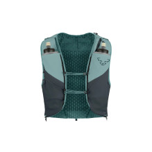 Dynafit Alpine 8 Veste -...