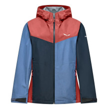 Salewa Puez Aqua 4 PTX 2.5L...