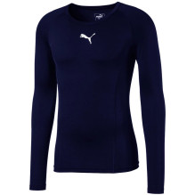 Puma LIGA Baselayer LS...