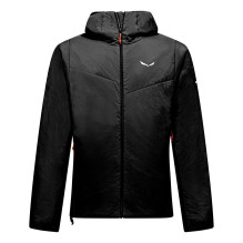 Salewa Puez Catinaccio 2 TW...