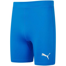 Puma Liga Baselayer Short...