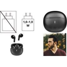 LogiLink Bluetooth TWS...