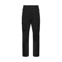 Salewa Sella DST Black Out...