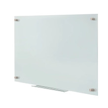 LogiLink Magnetic Glass...
