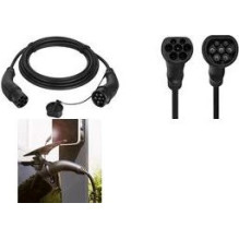 HARTING EVC0106 EV uzlādes...