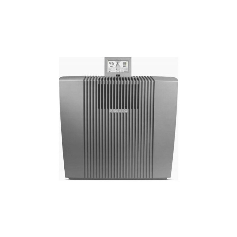 Air washer Venta Pro. AW902 powerful with UVC lamp
