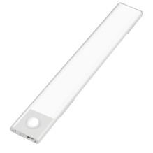 LogiLink LED022 LED...