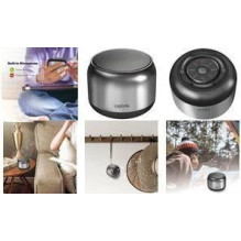LogiLink SP0063H Bluetooth...