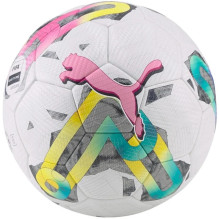 PUMA Orbita 2TB FIFA...