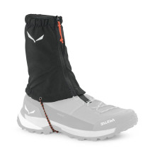 Salewa Pedroc Speed Hiking...