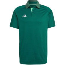 adidas Tiro 23 Competition...