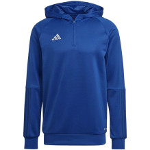adidas Tiro 23 Competition...