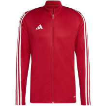 adidas Tiro 23 League...