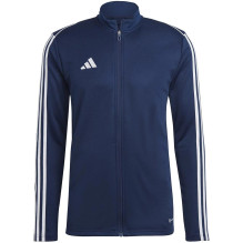 adidas Tiro 23 League...