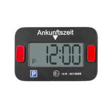 LogiLink elektroniskais...