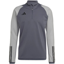 adidas Tiro 23 Competition...