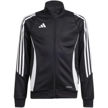adidas Tiro 24 bērnu...