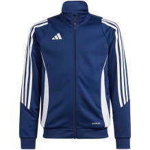 adidas Tiro 24 Training...