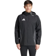 adidas Tiro 24 Competition...