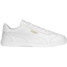 PUMA Club 5v5 (389406_01),...