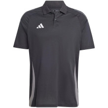 adidas Tiro 24 Competition...