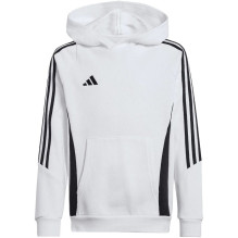 adidas Tiro 24 Kapuča...