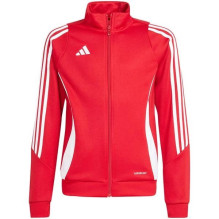 adidas Tiro 24 Training...