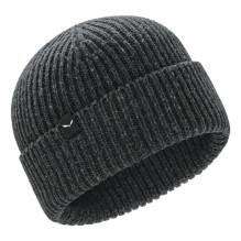 Salewa Re-Zebru Knit Beanie...