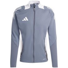 adidas Tiro 24 Competition...