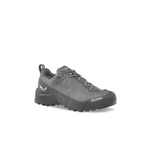 Salewa vīriešu GTX pieejas...