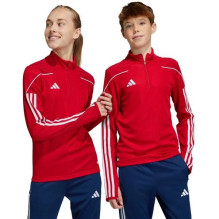 adidas Tiro 23 League...